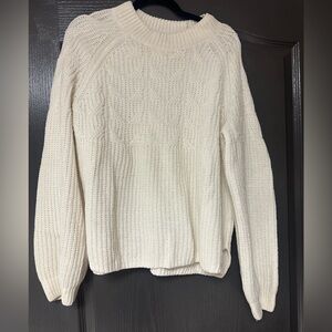 Kids Old Navy Sweater